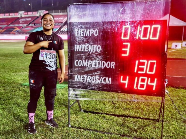 FB_IMG_1712698071468