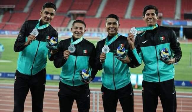 FB_IMG_1712810510942