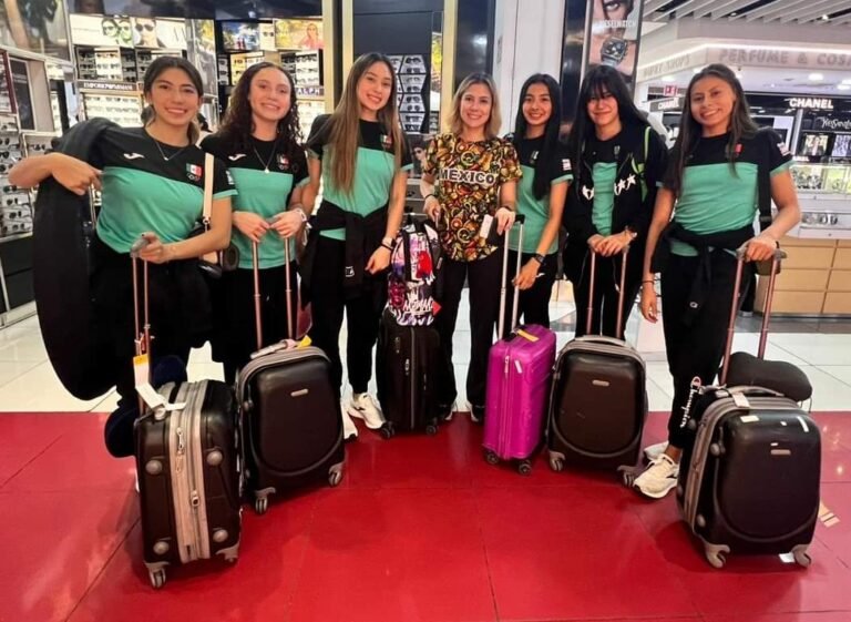 FB_IMG_1712813251136