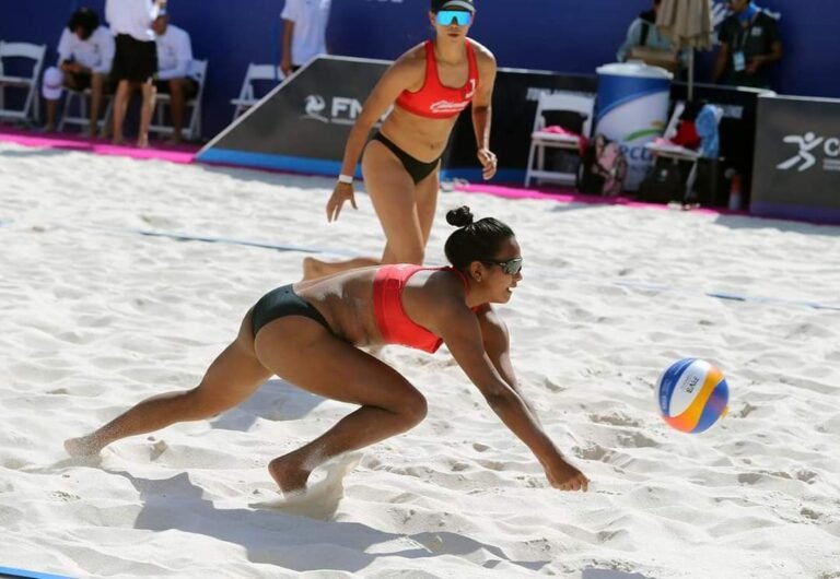 FB_IMG_1712952476003