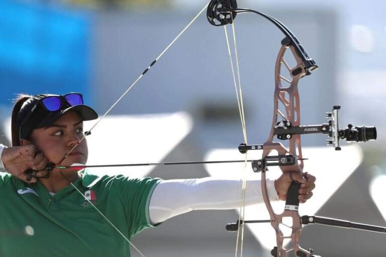 FB_IMG_1712952655700