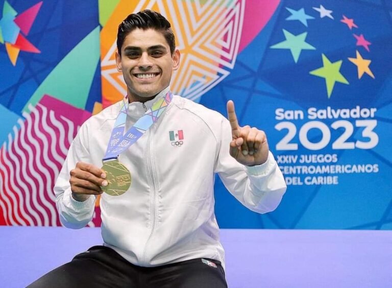 FB_IMG_1713121193219