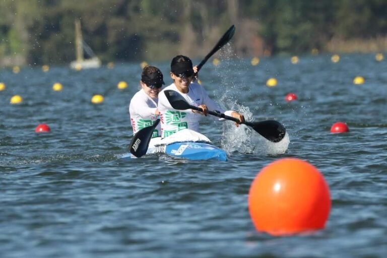 FB_IMG_1713491197672