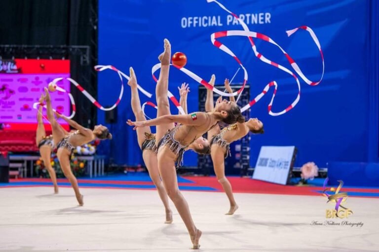 FB_IMG_1713503681743