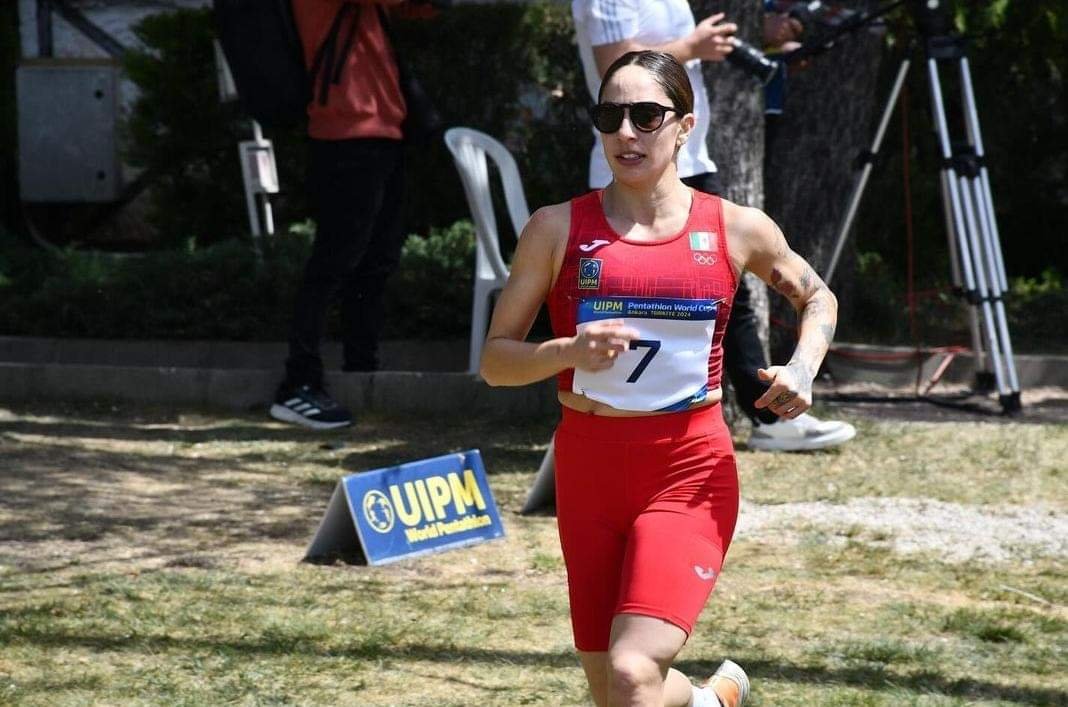 FB_IMG_1713939762273