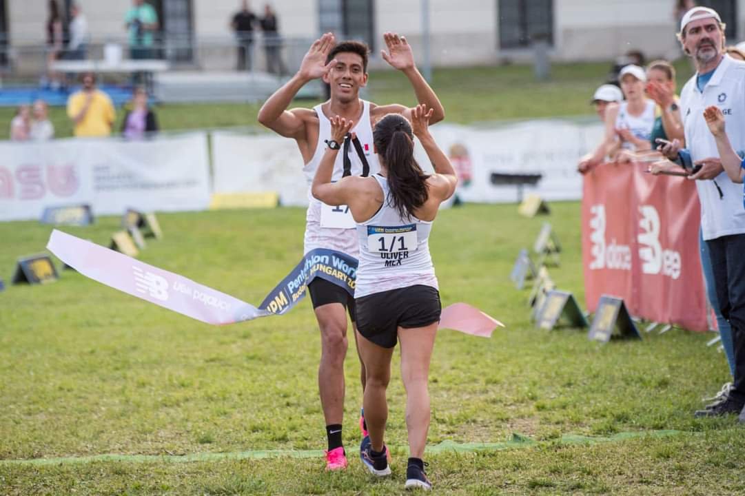 FB_IMG_1714352070997