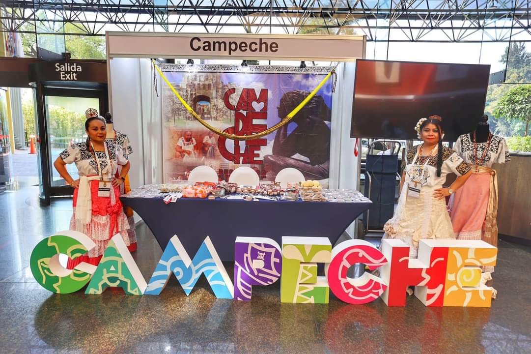 FB_IMG_1714460462720