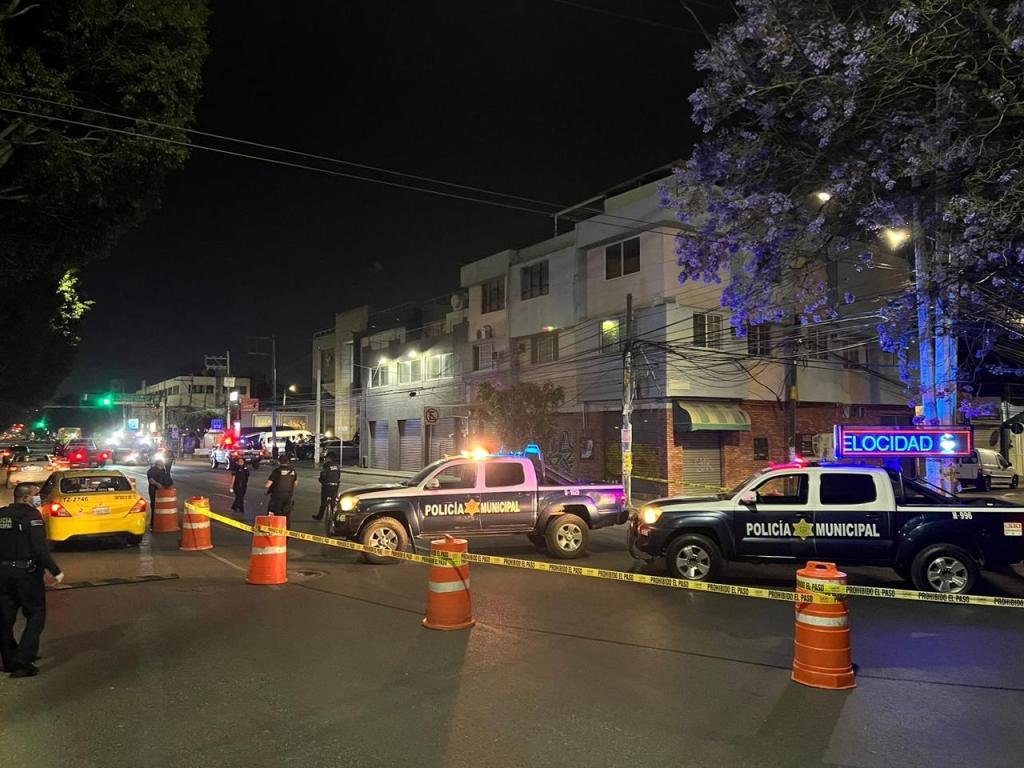 IMG-20240401-WA0016 (1)