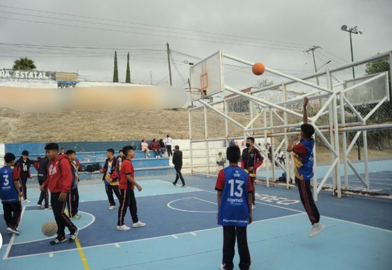 IMG-20240411-WA0043
