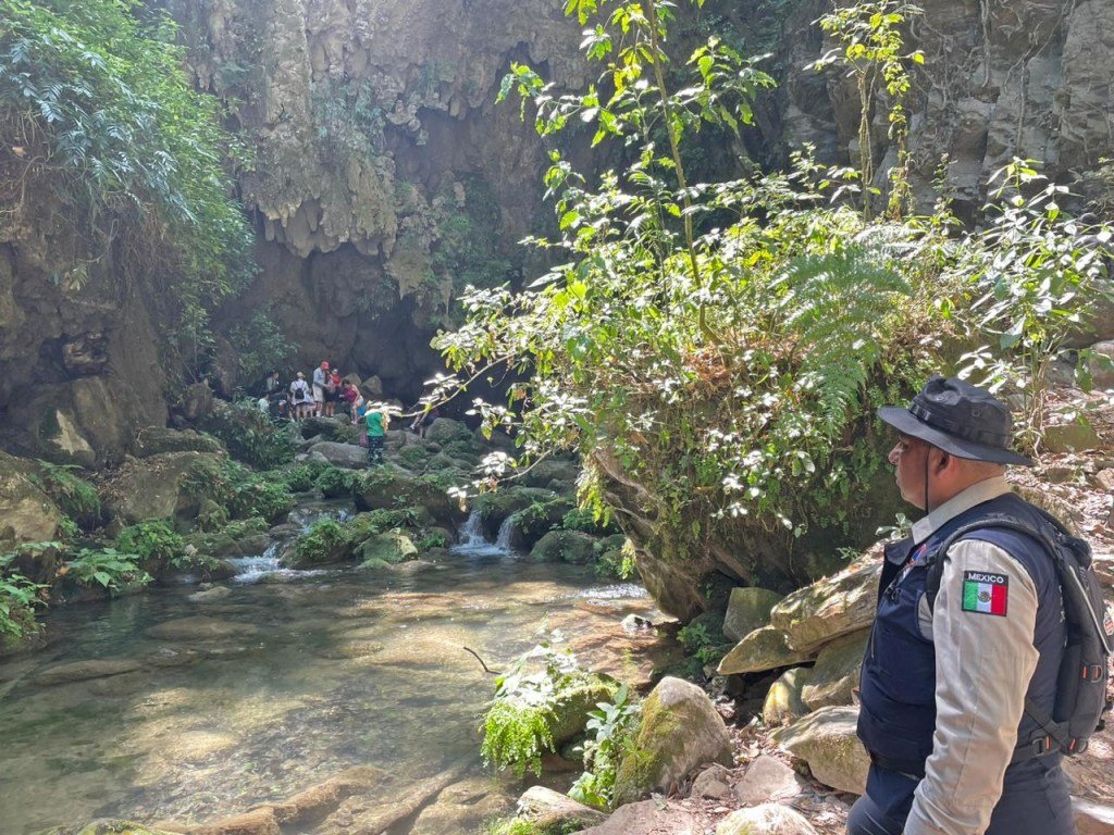 ImageWorks-2024-04-01T143515.245