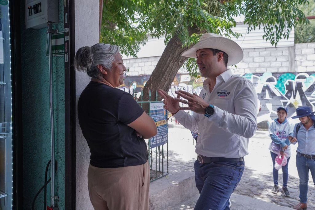 Rodrigo-Monsalvo-en-Alfajayucan_9