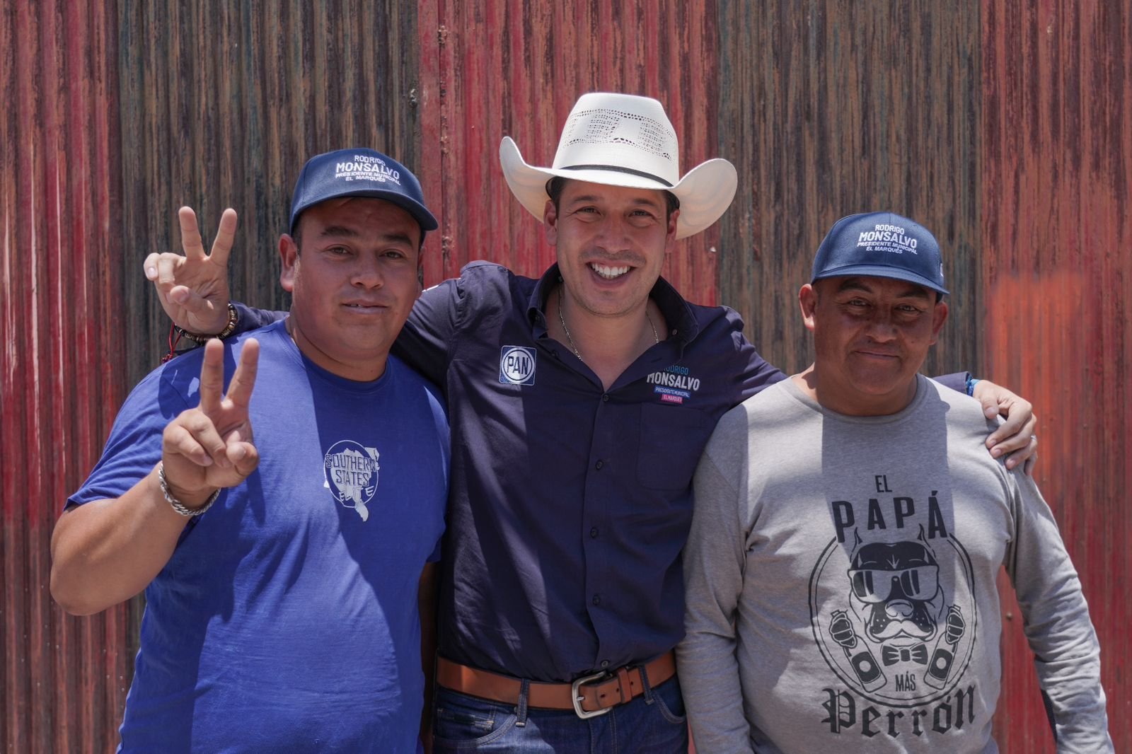 Rodrigo Monsalvo en Santa Cruz_4