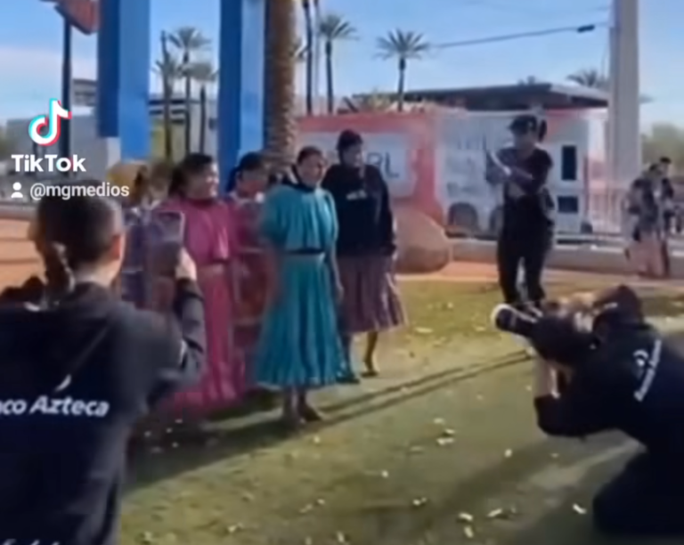 Screenshot_20240404-004505~2