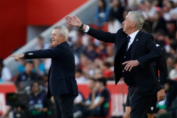 ancelotti_aguirre_2-14