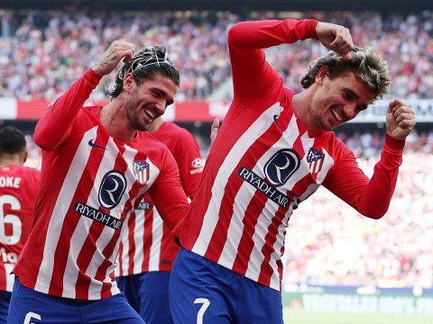 atleticodemadridmundialdeclubesportada160424