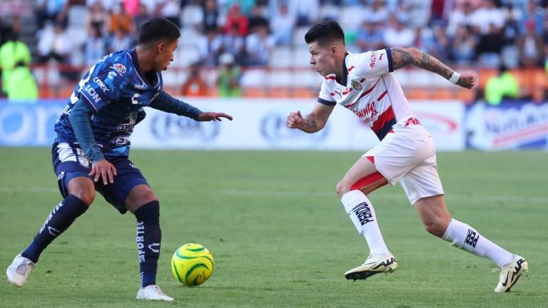 chivas_1-6715991_20240413202106