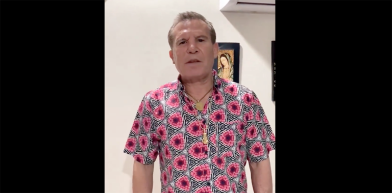 descarga (1)