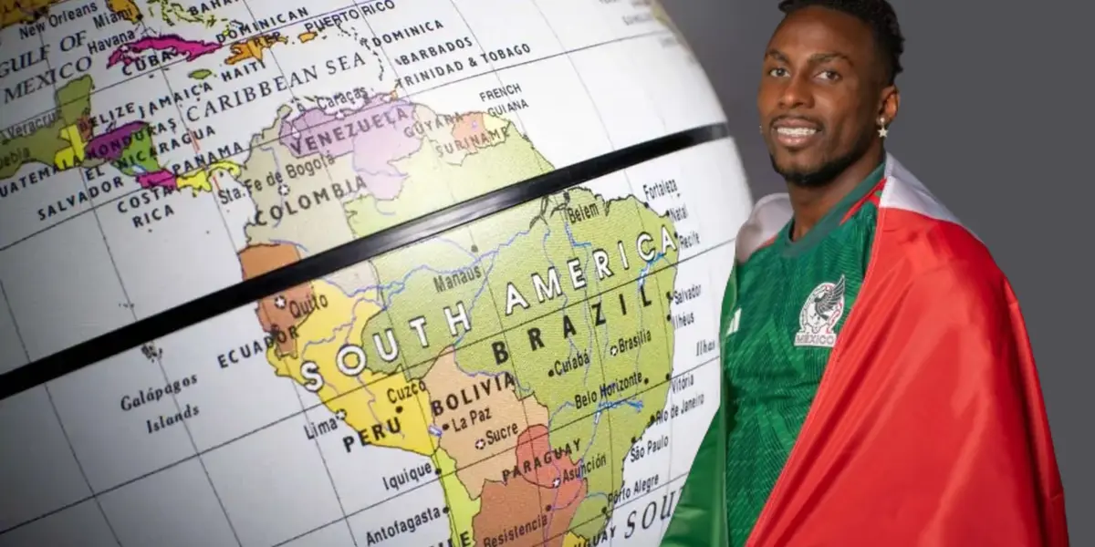 el-1er-sudamericano-que-ante-la-fifa-es-elegible-y-quiere-jugar-por-el-tri-1712232060-hq