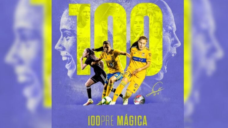 f960x540-617029_691104_5050