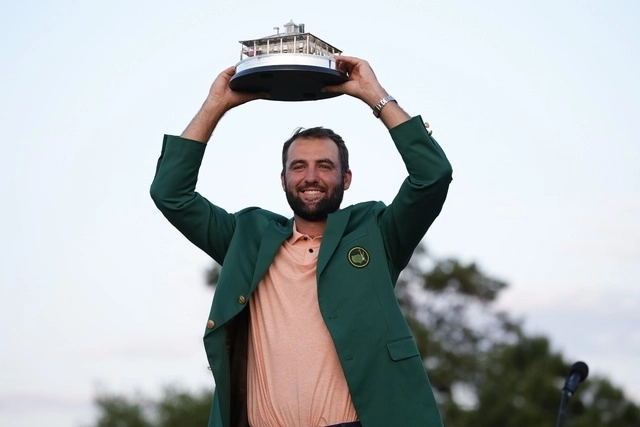 golfista-scottie-scheffler-conquista-su-segundo-masters-de-augusta-1019html-augustajpg-2546html-d5e10944-ce7f-44b8-a190-96e85c6f5973.jpgljnimgndimage=fullsize