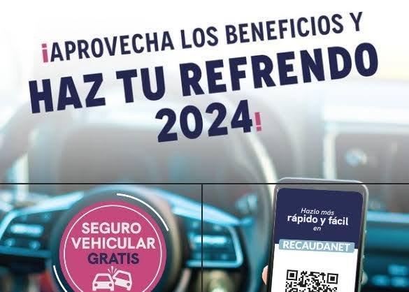 images-2024-04-03T105259.997