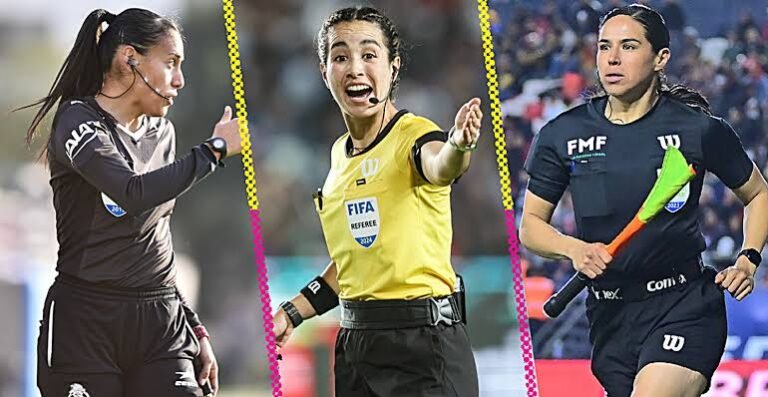 images - 2024-04-03T225625.791