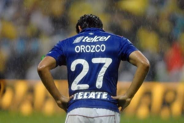 images - 2024-04-04T003142.915