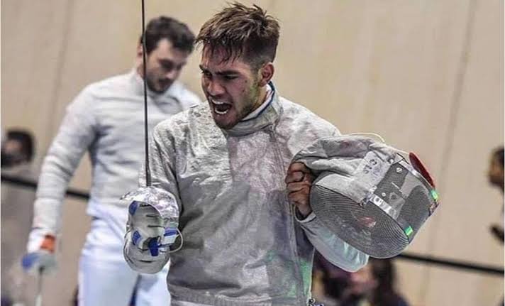 images - 2024-04-07T082921.046