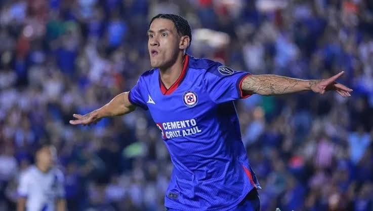 images - 2024-04-07T095531.260