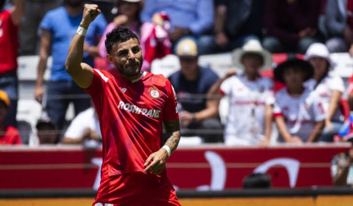 images - 2024-04-09T215022.577