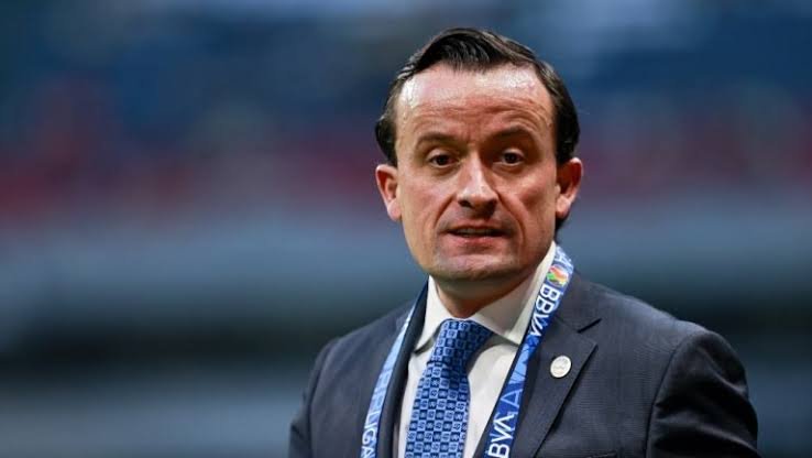 images - 2024-04-10T220720.123