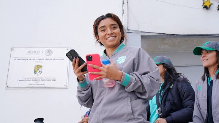 images - 2024-04-24T001919.209