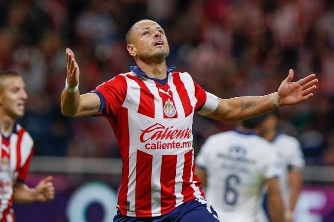 images - 2024-04-26T170552.763