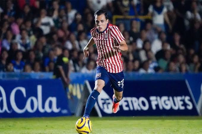 images - 2024-04-28T190232.698