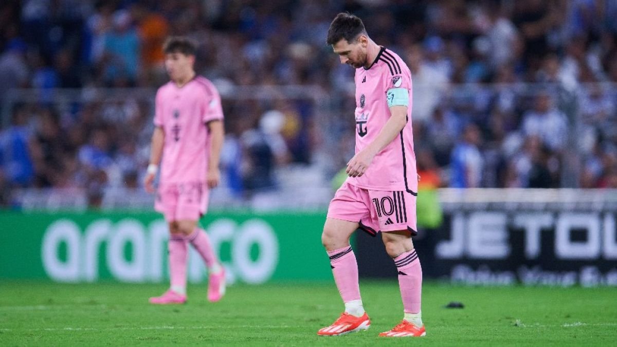 messi_monterrey