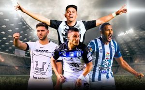 pumas-enfrentara-pachuca-necaxa-queretaro-1_0_0_1200_747