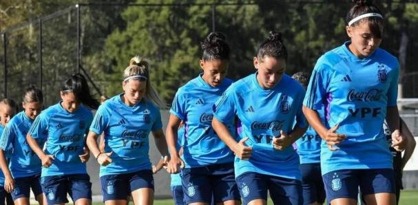 665743e8136c8.r_d.550-304-5543