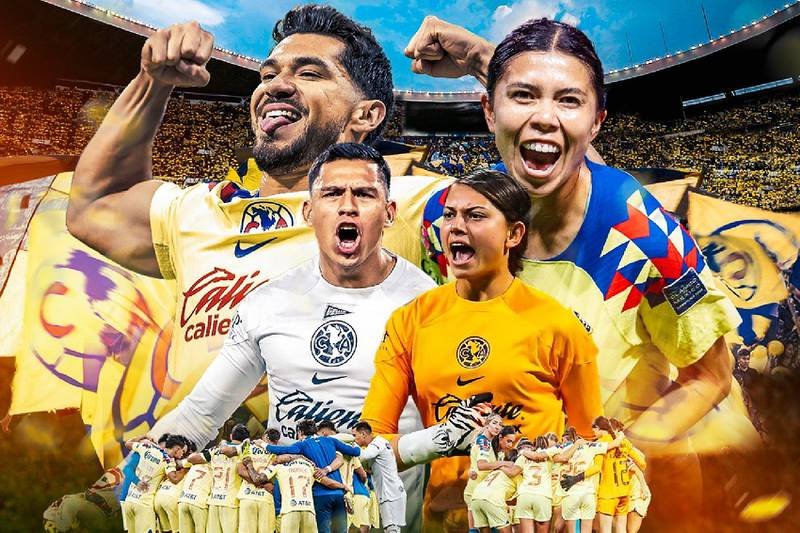 BIDMY4G5AJHTRGSX4B5XT6WYS4