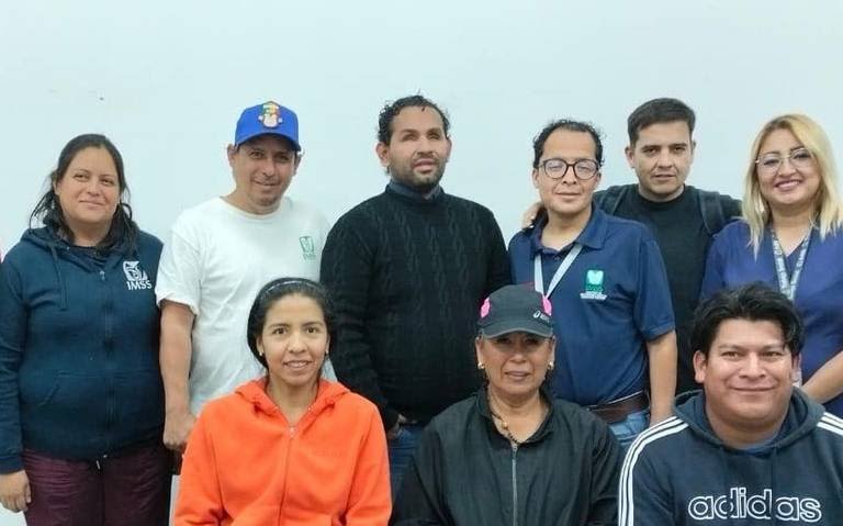 Congreso Internacional de Deporte Paralímpico 2024 (1)