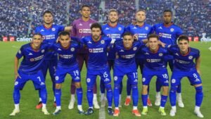 Cruz-Azul-e1715665566804-1024x576