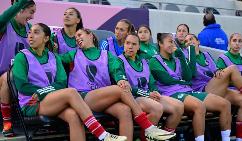 El-Tricolor-femenil-anuncia-cambios-en-la-plantilla-770x450
