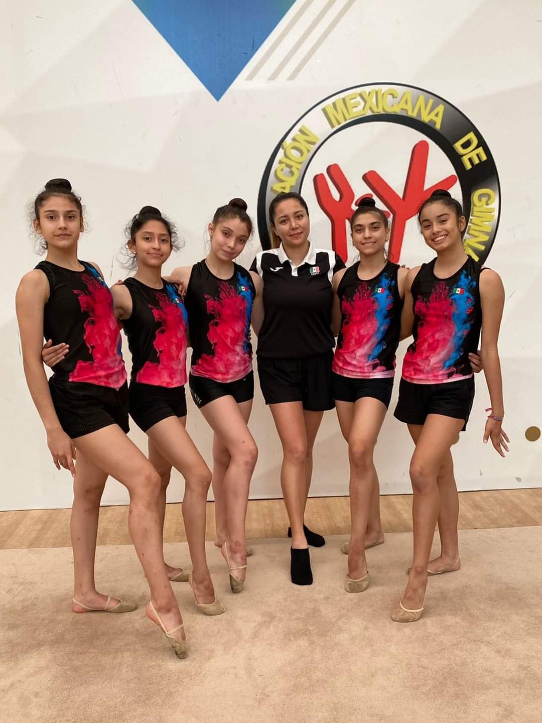 FB_IMG_1715807948538