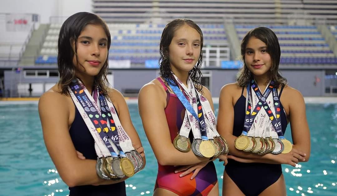 FB_IMG_1716230903560