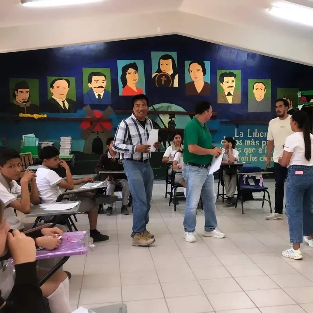 FB_IMG_1716486418973