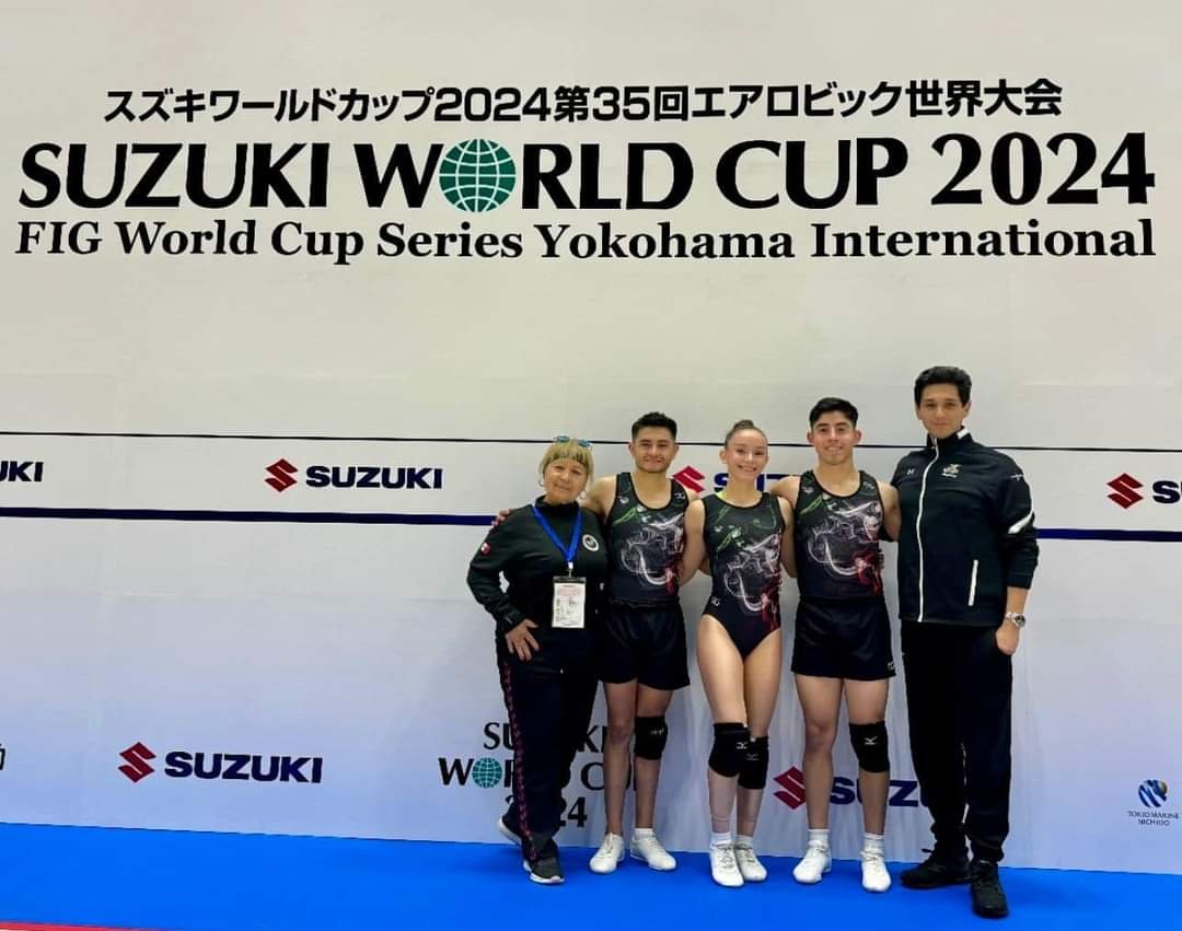 FB_IMG_1716594129927