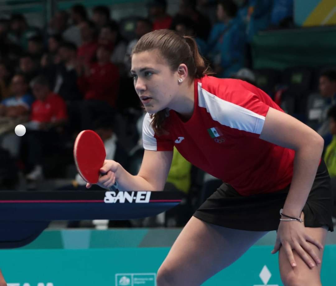 FB_IMG_1716594547367