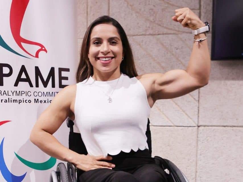 FB_IMG_1717110816340