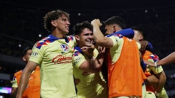 G2EGTWZ4KSRJKVLAGD4RE5UNGY