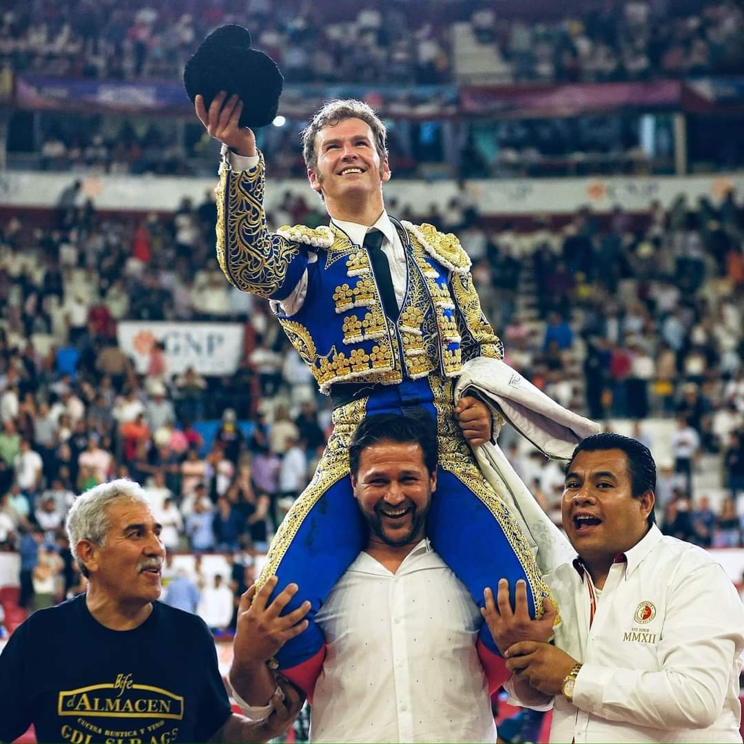 IMG-20240504-WA0124(1)