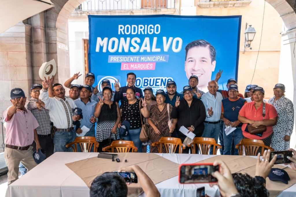 IMG-20240514-WA0097 (1)